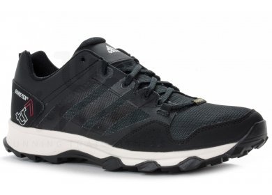 adidas kanadia femme avis